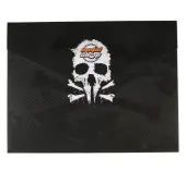 Envelope METALSHOP - One Metal, One Shop