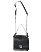 Handbag (bag) VIXXSIN - SARAH - BLACK
