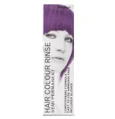 Hair dye STAR GAZER - Rinse Heather