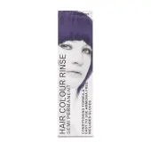 Hair dye STAR GAZER - Lavender