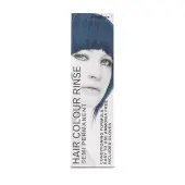 Hair dye STAR GAZER - Oceana
