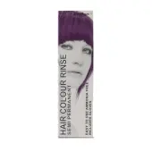 Hair dye STAR GAZER - Soft Cerise