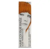 Hair dye STAR GAZER - Rinse Dawn