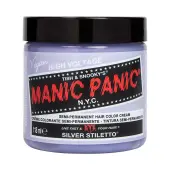 Hair color MANIC PANIC - Classic