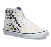 high sneakers children's UA SK8-Hi - VANS 34,5