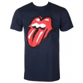 t-shirt metal men's Rolling Stones - No Filter - ROCK OFF S