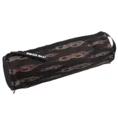 Case (pencil case) SLIPKNOT - RUSTY