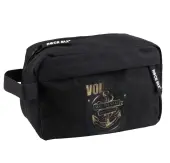 Bag (case) VOLBEAT - SEAL THE DEAL