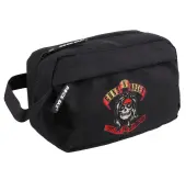 Bag (case) Guns N' Roses - APPETITE FOR DESTRUCTION