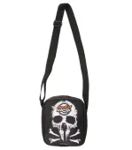 Bag METALSHOP