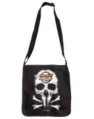 Bag (handbag) METALSHOP
