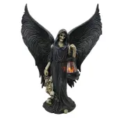 Decoration lighting The Reapers Search
