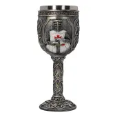 Chalice Templars