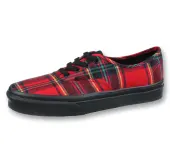 low sneakers unisex - VANS 36