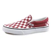 low sneakers women's - VANS 42