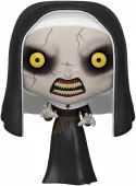 Figure The Nun - POP!- Demonic Nun