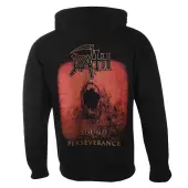 hoodie men's Death - - RAZAMATAZ L
