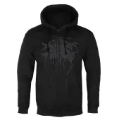 hoodie men's Darkthrone - TRUE NORWEGIAN BLACK METAL - RAZAMATAZ XL