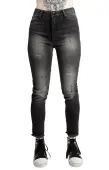 Women's trousers DISTURBIA - Stay Away 30
