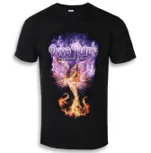 men's t-shirt Deep Purple - Pheonix Rising - ROCK OFF M