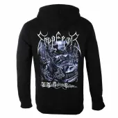 hoodie men's Emperor - In The Nightside Eclipse 2011 - PLASTIC HEAD XXL