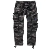 Men's trousers BRANDIT - Pure slim fit M