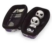 case (set) Nightmare Before Christmas