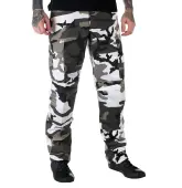 pants men MMB - US BDU - METRO S