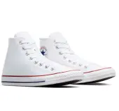 shoes CONVERSE - Chuck Taylor All Star - Optic White 44