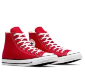 shoes CONVERSE - All Star Hi 41