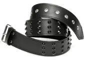 belt CONE 3 L