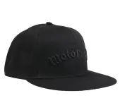 cap Motörhead - Logo & Warpig - ROCK OFF
