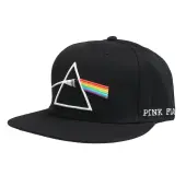 Cap Pink Floyd - Dark Side Of The Moon - ROCK OFF