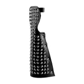 bracelet skin Cones 2