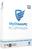 MyCleanPC