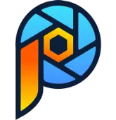 PaintShop Pro 2023 - Photo editing software