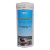 Arthrimed Tablets For Dogs & Cats 60 Tablet