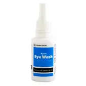 Kyron Eye Wash For Dogs & Cats 30 Ml