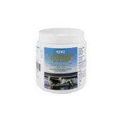 Arthrimed Joint Supplement Powder For Cats & Dogs 250 Gm