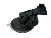 Rexing Suction Cup Mount for V1P SE, V1GW-4K & V1PGW-4K