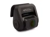 Rexing V1P 3rd Gen and V1P Pro Rear Camera