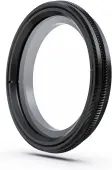 Rexing Ultra-Slim CPL Circular Polarizer Filter for R4 Dash Cam