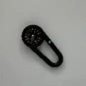 Rexing Hiking Backpacking Compass