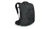Osprey Farpoint 40 Tunnel Vision Grey