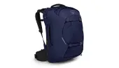 Osprey Fairview 40 Winter Night Blue