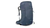 Osprey Sirrus 44 II Muted Space Blue