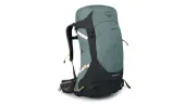 Osprey Sirrus 36 II Succulent Green O/S