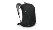 Osprey Hikelite 26 Black