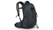 Osprey Talon 11 III Eclipse Grey L/XL