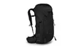 Osprey Talon 36 III Stealth Black L Xl
